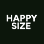 icon HAPPY SIZE(HAPPY SIZE: Fashion Ukuran Plus)