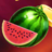 icon Wild Fruits(Buah Liar
) 1.65