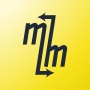 icon MoneyMatch(MoneyMatch: Money Transfer
)