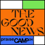 icon PraiseCamp (PraiseCamp
)