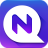 icon Mobile Security(Keamanan Seluler Pemblokir Panggilan Antivirus) 9.5.18.00