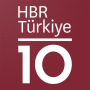 icon com.hbrturkiye.hbr(HBR Turki)