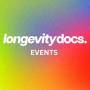 icon Longevity Docs Events (Dokumen Umur Panjang Acara)