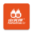 icon FanFanStore(Grup Taixing Paket Emotikon Stiker Dinamis GIF Neurogym 2 Novel Shuchang - Pembaca E-book Novel Presiden Romantis Berkualitas Tinggi Fantasi Hewan Peliharaan yang Manis Kultivasi) 1.0.3