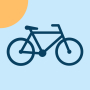 icon Efita Cycling()
