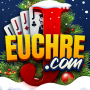 icon Euchre.com - Euchre Online