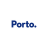 icon Porto.(Porto. Slot Bajak Laut) 1.8.2