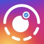 icon StoryBluff(StoryBluff: Buat Cerita Viral)