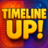 icon TimelineUp(Timeline Up) 10.7