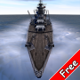 icon Torpedo Strike Free(Torpedo Strike Gratis)