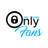 icon Android OnlyFans App Mobile Guide(Aplikasi Android OnlyFans Panduan Seluler
) 1.1
