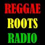 icon Reggae Roots Radio(Radio Reggae Roots)