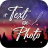 icon 2.2501.22