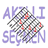 icon net.halayandro.app.akillisecmen.oysayaci(Akilli Secmen -) 4.0.2