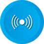 icon Wi-fi Hotspot