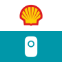icon Connect by Shell Recharge()