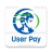 icon User Pay(Pengguna Pay
) 1.0