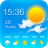 icon Weather(Cuaca) 2.6