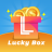 icon Lucky Box(Lucky Box - Reward Gift) 1.5.7