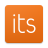 icon itslearning(itslearning mobile) 3.6