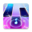 icon Rhythm Rush(Rhythm Rush - Game Musik Piano) 1.9.3