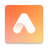 icon AirBrush(AirBrush: Editor Foto/Video) 7.5.401