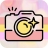 icon Sweet Video Camera(Kamera Video Manis) 3.0