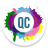 icon 1.6.53