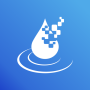 icon ThaiWater(WallPaper ThaiWater
)