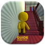 icon Guide For Wobbly Stick Life Ragdoll Tips (Guide For Wobbly Stick Life Ragdoll Tips
)