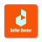 icon Seller Center(Pusat Penjual Daraz) 3.39.2