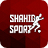 icon shahidsport.shahid_sport(Shahid sport
) 2.0.0