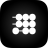 icon Cubitt 1.0.1