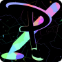 icon Paintology Real Pencil Drawing (Paintology Gambar Pensil Asli)