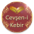 icon com.stillnewagain.cevsen(Jawshan Kabir dan makan) 1.0.17