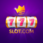 icon Slot.com - Online casino games (Slot.com - Game kasino online)