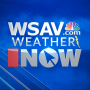 icon WSAV Weather Now(WSAV Cuaca Sekarang)