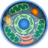 icon Cell World(Dunia Sel) 1.0.3