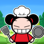 icon Pucca, Let's Cook! : Food Truc (Pucca, Ayo Masak! : Food Truc)