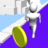 icon ParkourMan3D(Parkour Man 3D
) 0.99