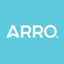 icon Arro(Aplikasi Taksi City Bikes Arro - Harga di Muka!)