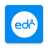 icon Edr(Edr Plus
) 1.4.2