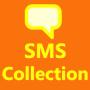 icon New Year 2024 SMS Messages ()