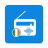 icon 4.9.460