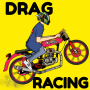 icon Drag Racing Bike (Drag Racing Bike
)