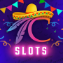 icon Choctaw Slots - Casino Games (Choctaw Slots Tripeaks Casino Games
)