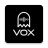 icon GhostTube VOX(GhostTube VOX Synthesizer
) 5.8.10