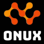 icon ONUX Driver ()