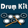 icon My Drum Kit