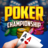 icon Poker Champ(Poker Championship - Holdem) 3.3.3